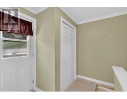 130 Main Road thumbnail 7