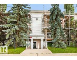 Apartment for sale at #201 10528 77 Av NW, Edmonton — MLS® E4504459