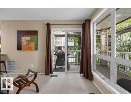#201 10528 77 Av Nw, Edmonton, AB T6E1N1 Photo 13