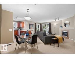 #201 10528 77 Av Nw, Edmonton, AB T6E1N1 Photo 14