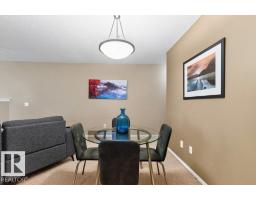 #201 10528 77 Av Nw, Edmonton, AB T6E1N1 Photo 15