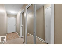 #201 10528 77 Av Nw, Edmonton, AB T6E1N1 Photo 21