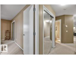 #201 10528 77 Av Nw, Edmonton, AB T6E1N1 Photo 22