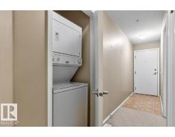 #201 10528 77 Av Nw, Edmonton, AB T6E1N1 Photo 23