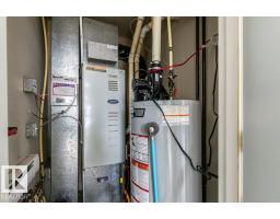 #201 10528 77 Av Nw, Edmonton, AB T6E1N1 Photo 24