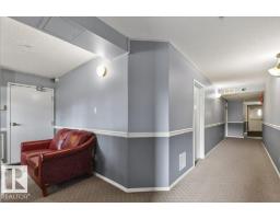 #201 10528 77 Av Nw, Edmonton, AB T6E1N1 Photo 27