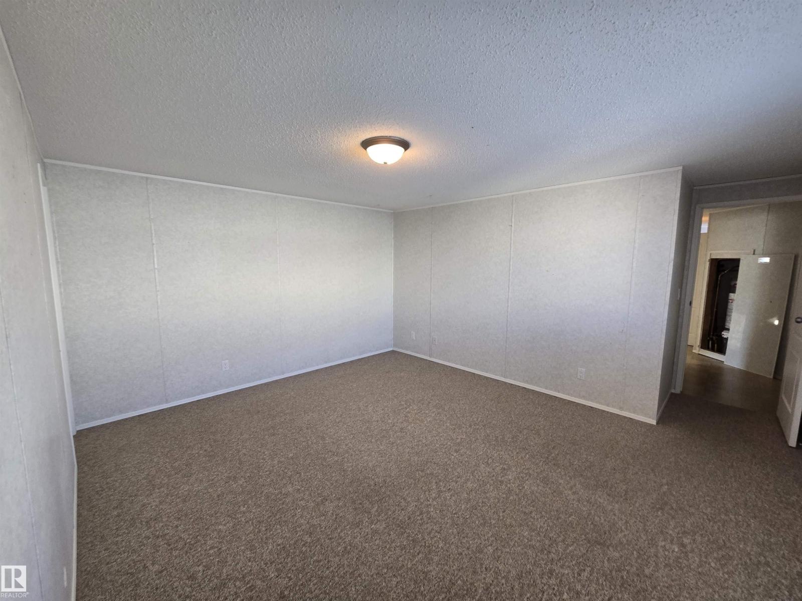 1133 Aspen DR - Image 12