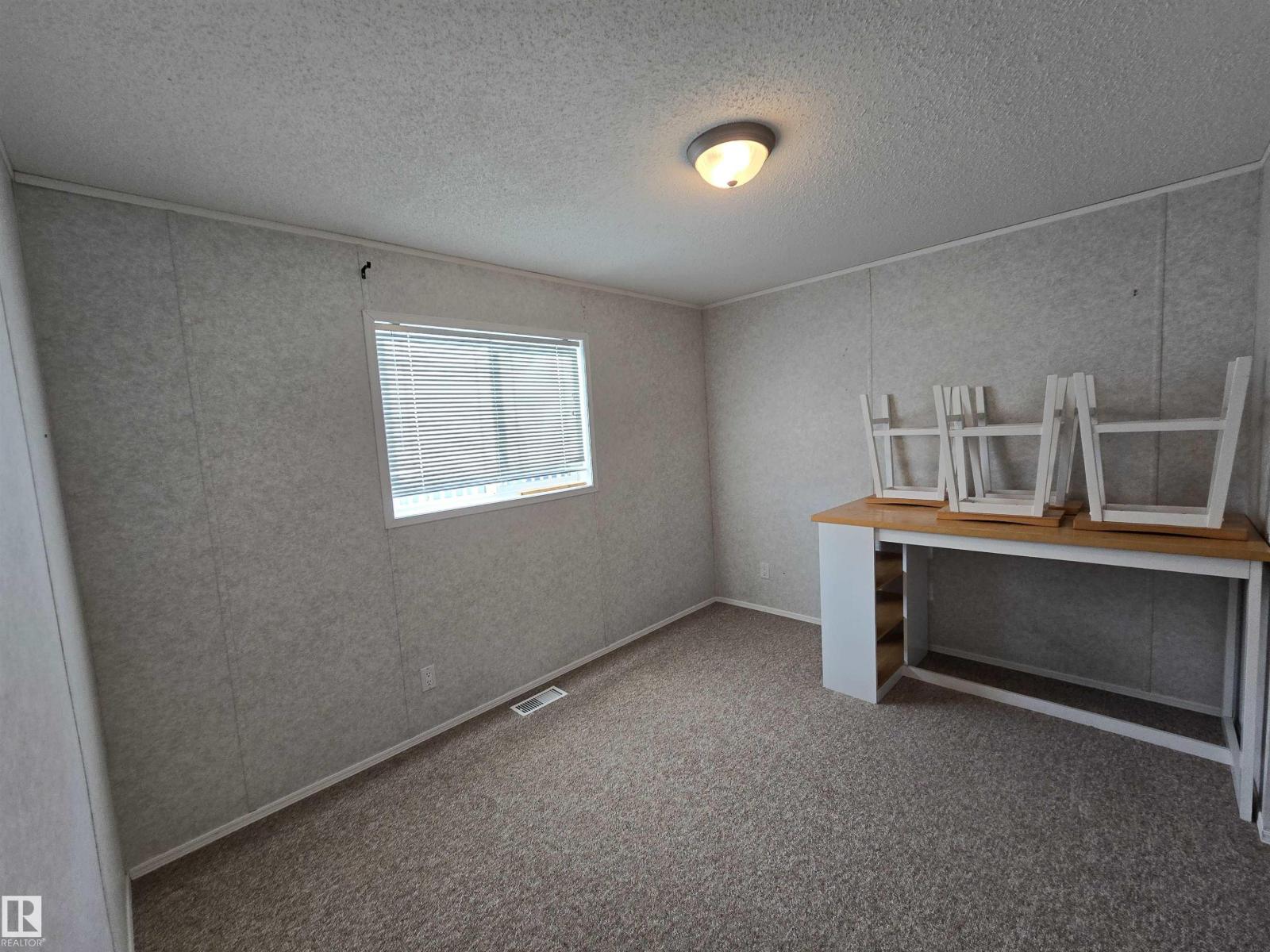 1133 Aspen DR - Image 15