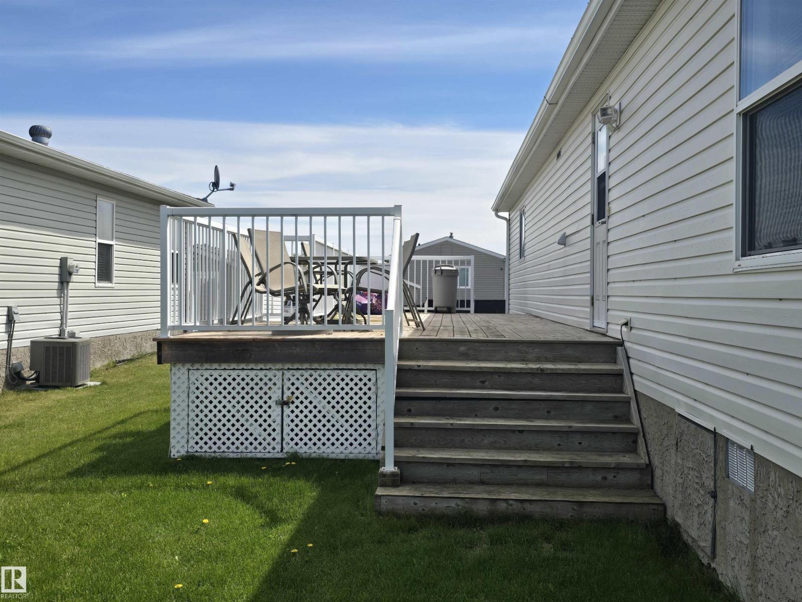 1133 Aspen DR - 3
