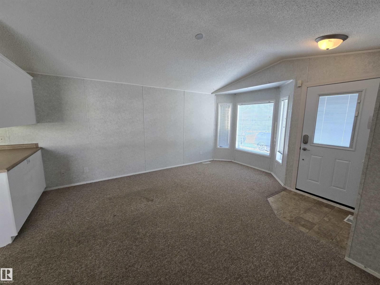1133 Aspen DR - Image 6