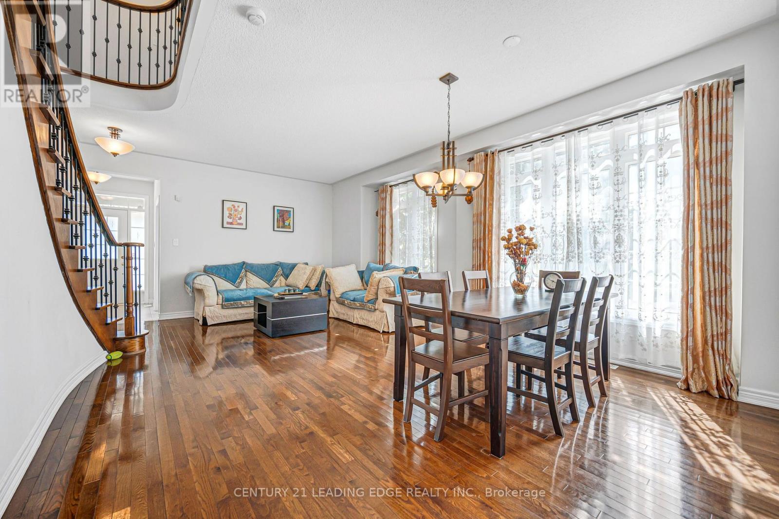 180 COLTRANE DRIVE - 11