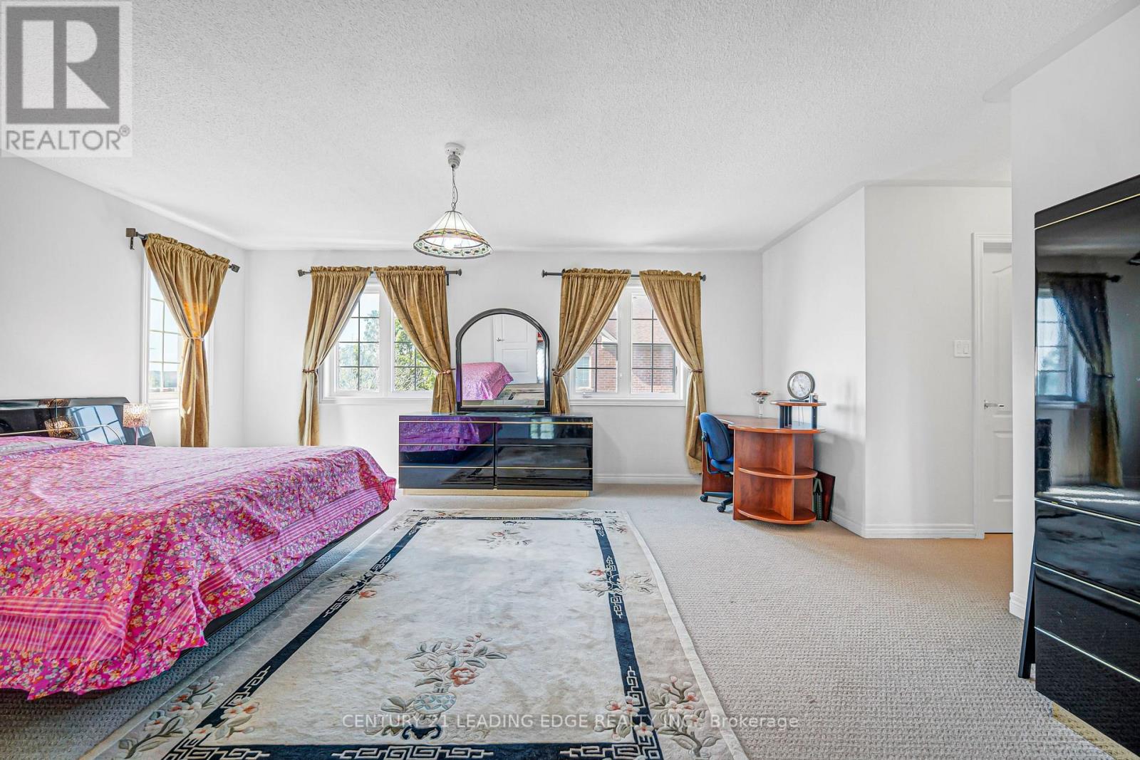 180 COLTRANE DRIVE - Image 26