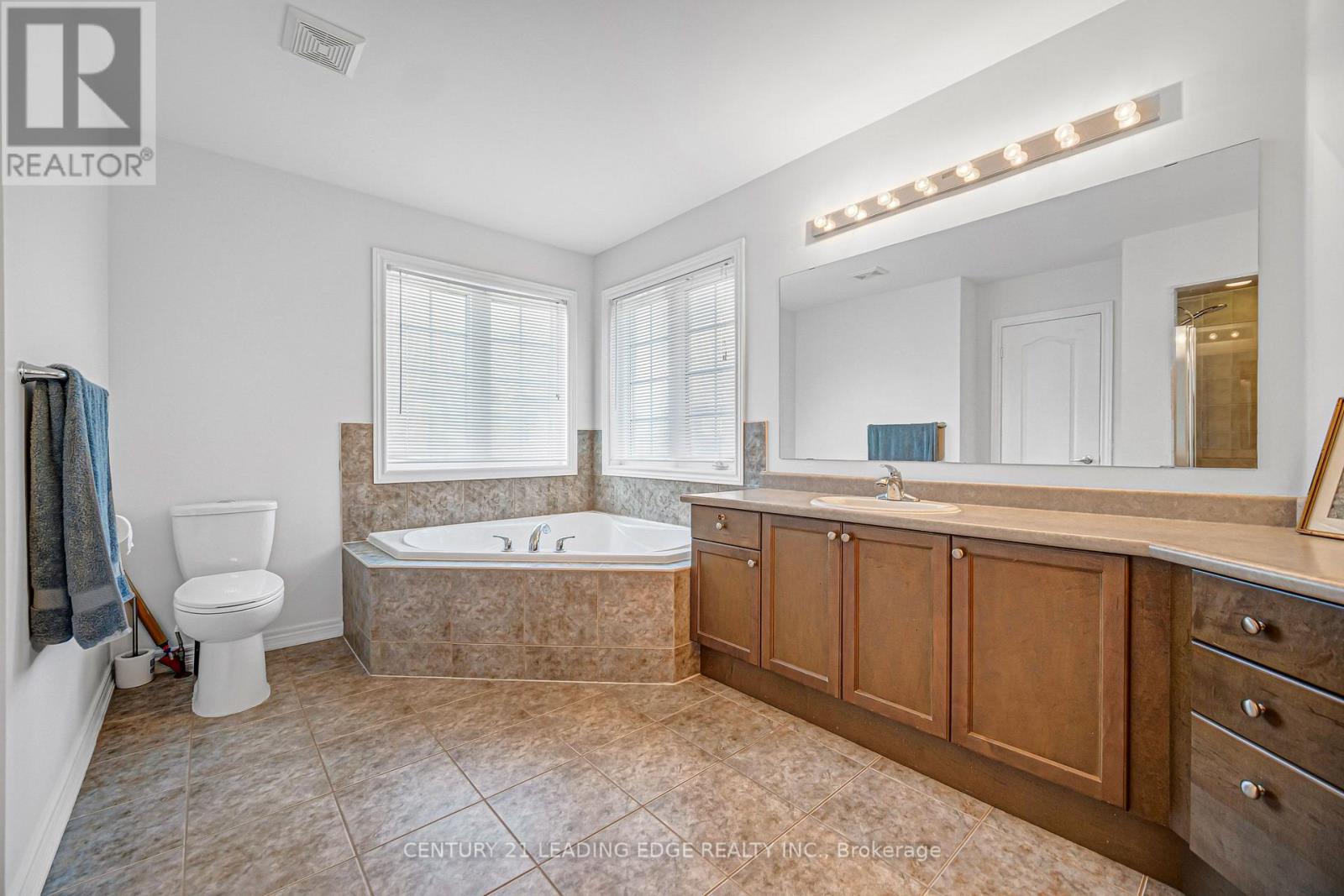 180 COLTRANE DRIVE - Image 28