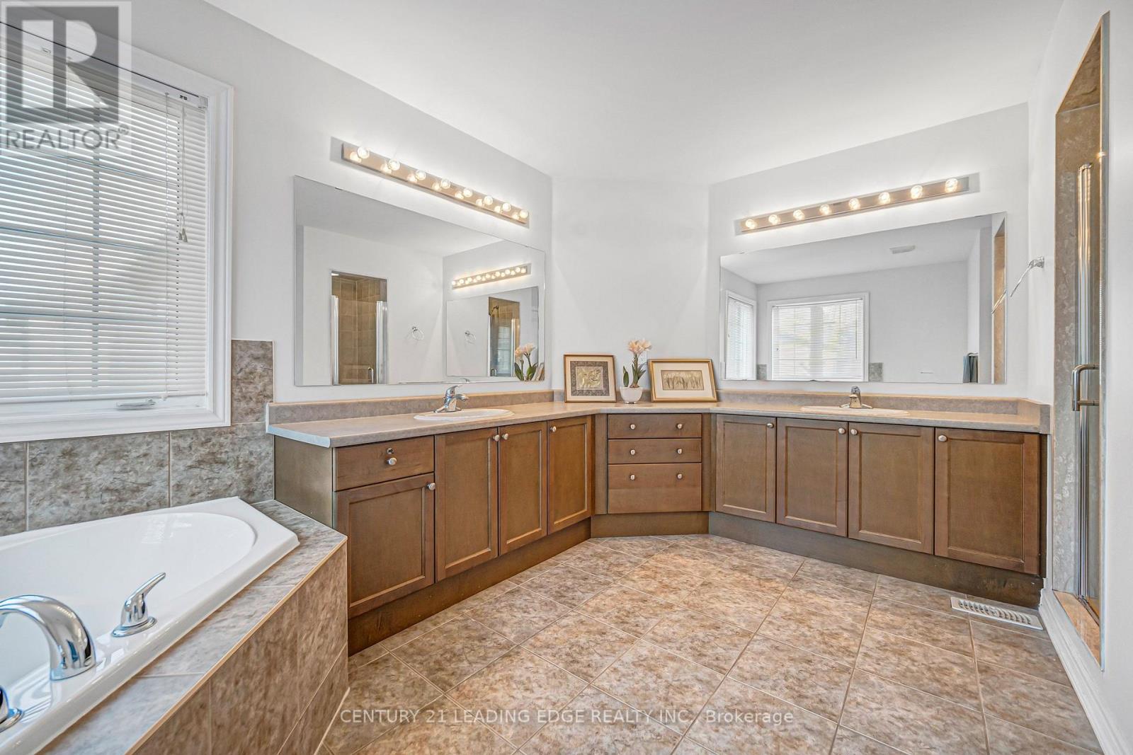 180 COLTRANE DRIVE - Image 29