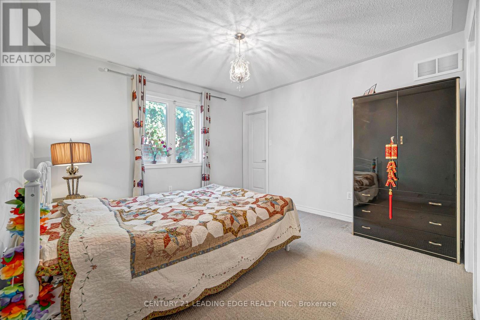 180 COLTRANE DRIVE - Image 30