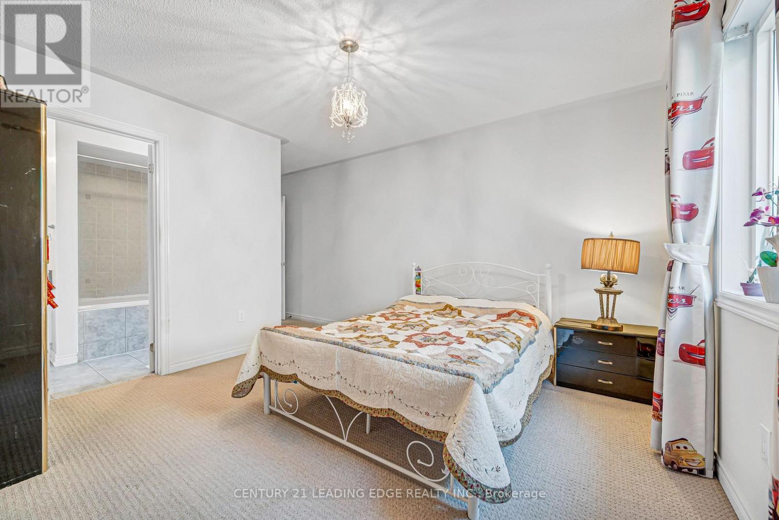 180 COLTRANE DRIVE - Image 31