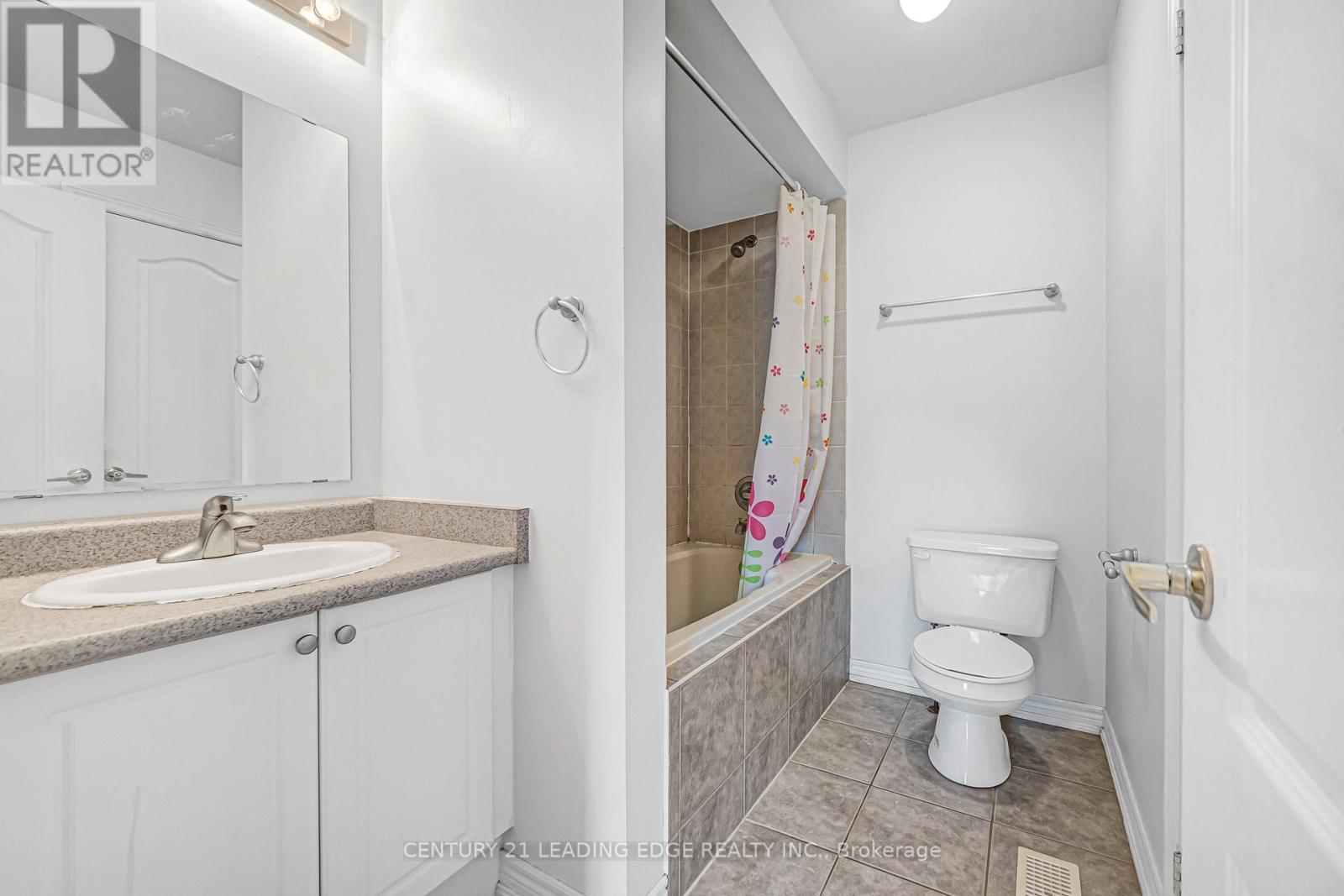 180 COLTRANE DRIVE - Image 32
