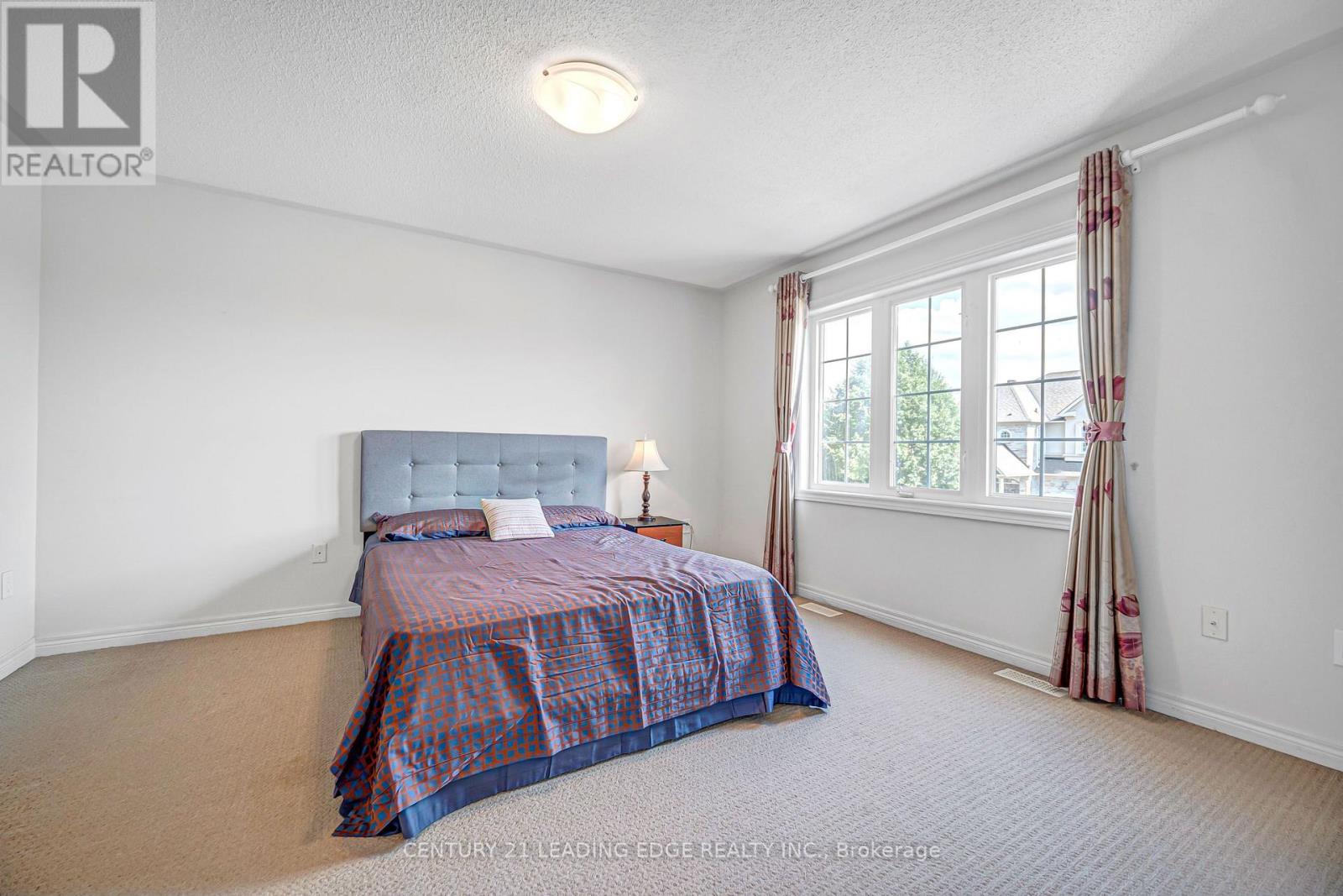 180 COLTRANE DRIVE - Image 33