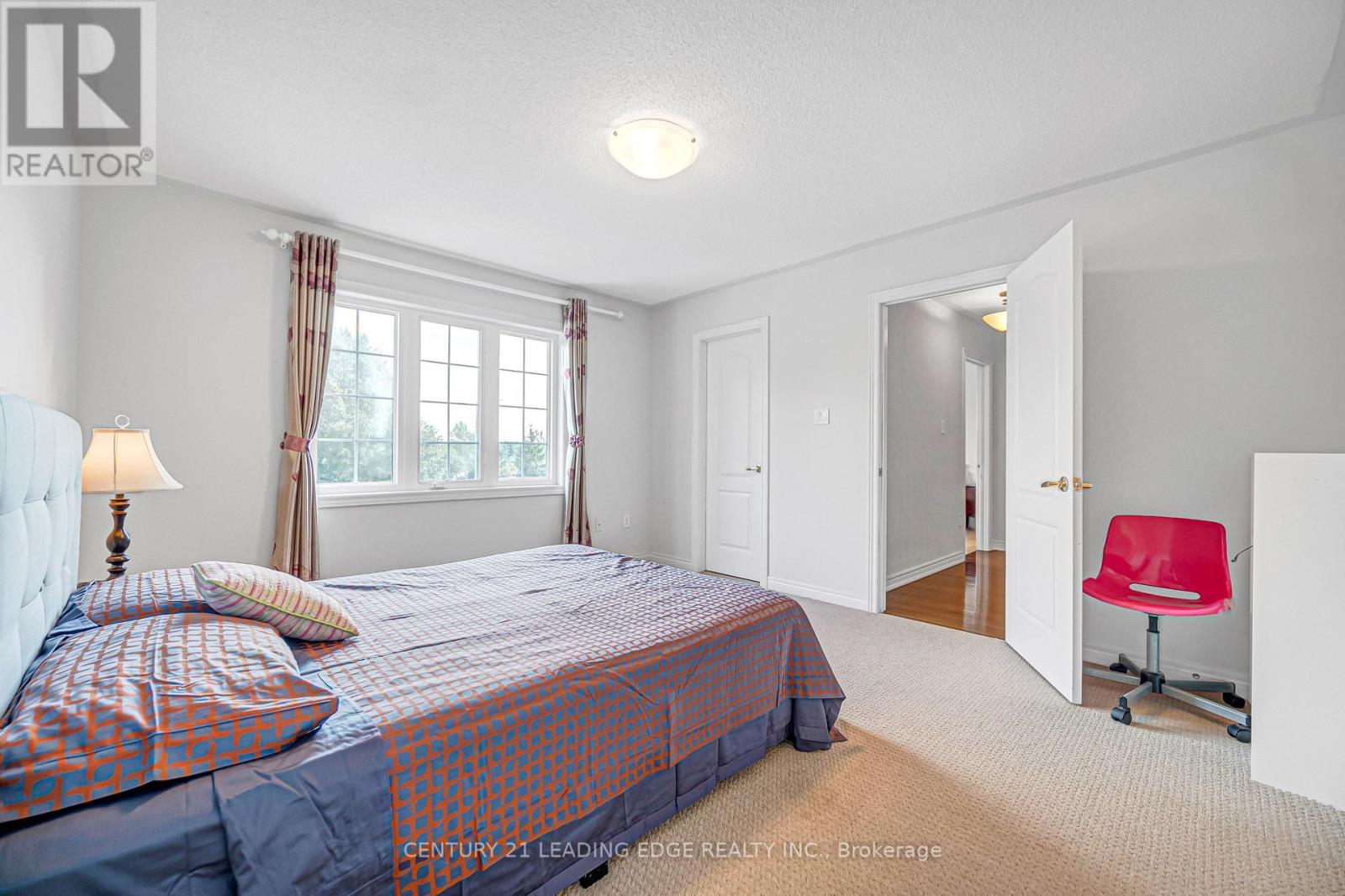 180 COLTRANE DRIVE - Image 34