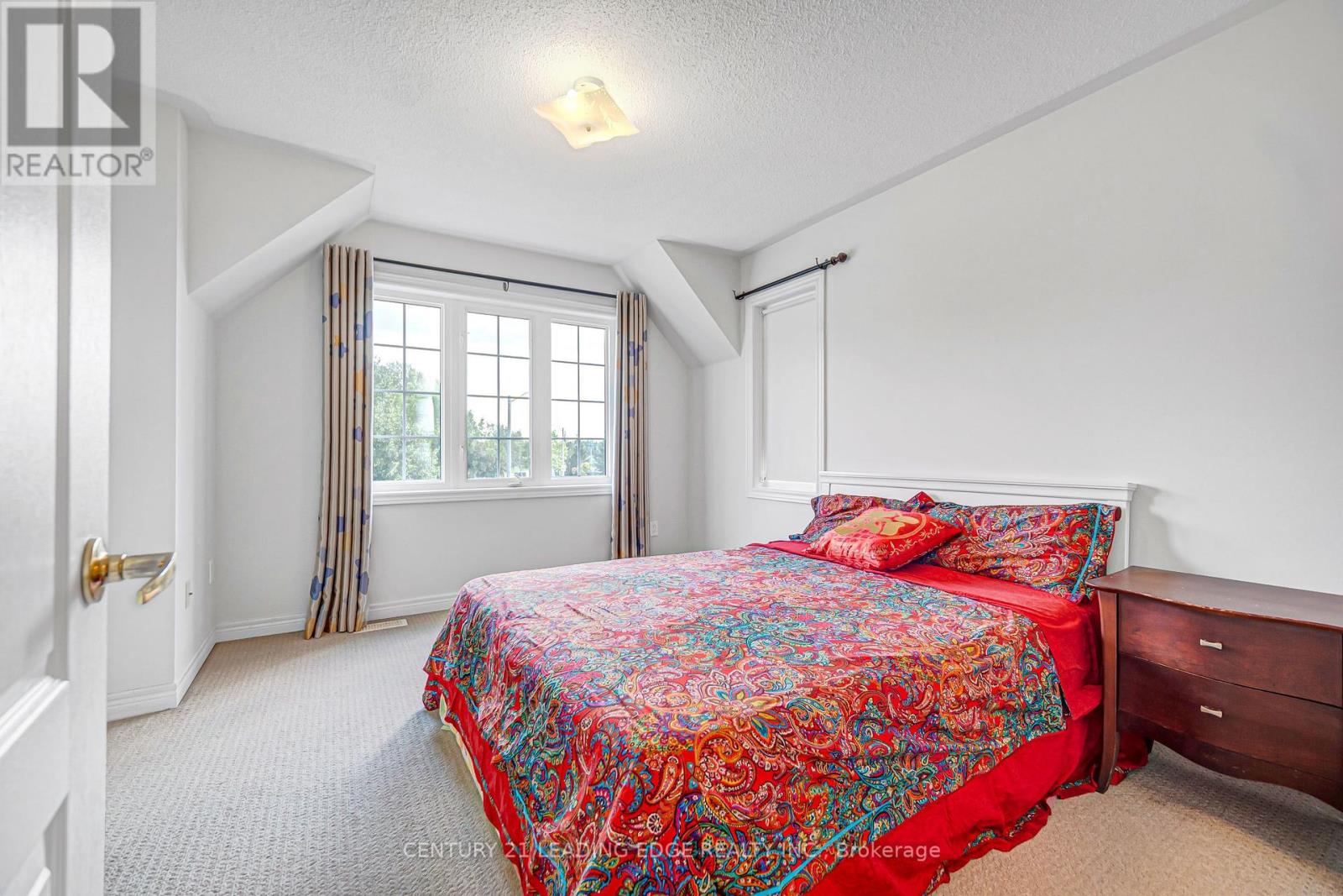 180 COLTRANE DRIVE - Image 35