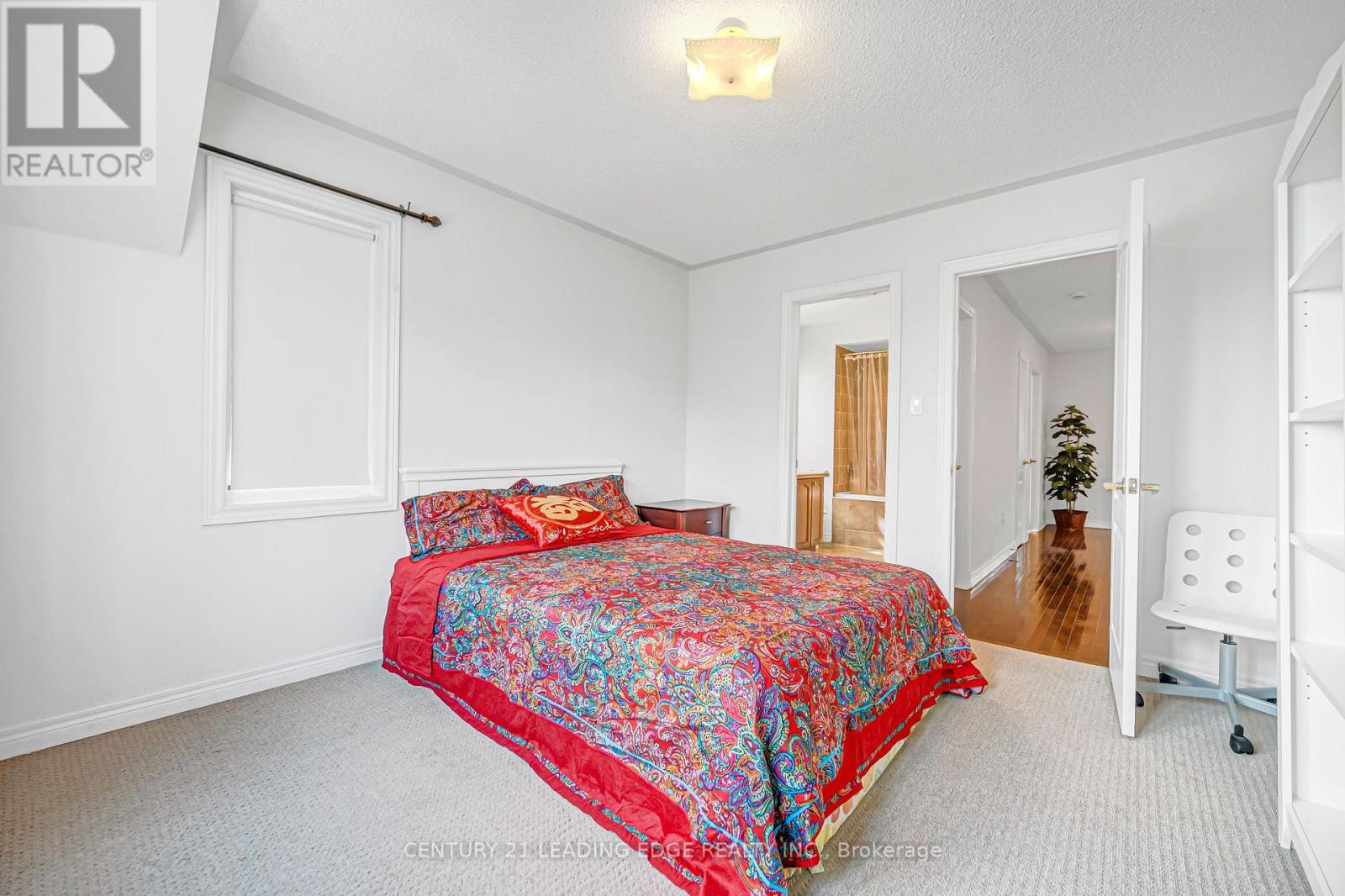 180 COLTRANE DRIVE - 36