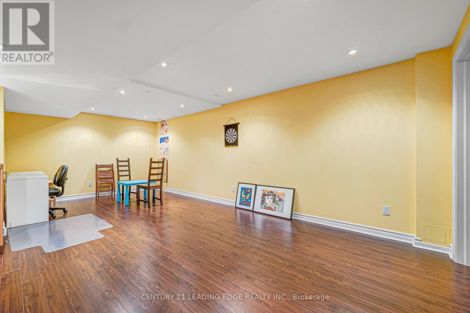 180 COLTRANE DRIVE - Image 41
