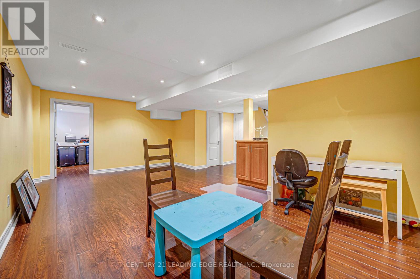 180 COLTRANE DRIVE - 42
