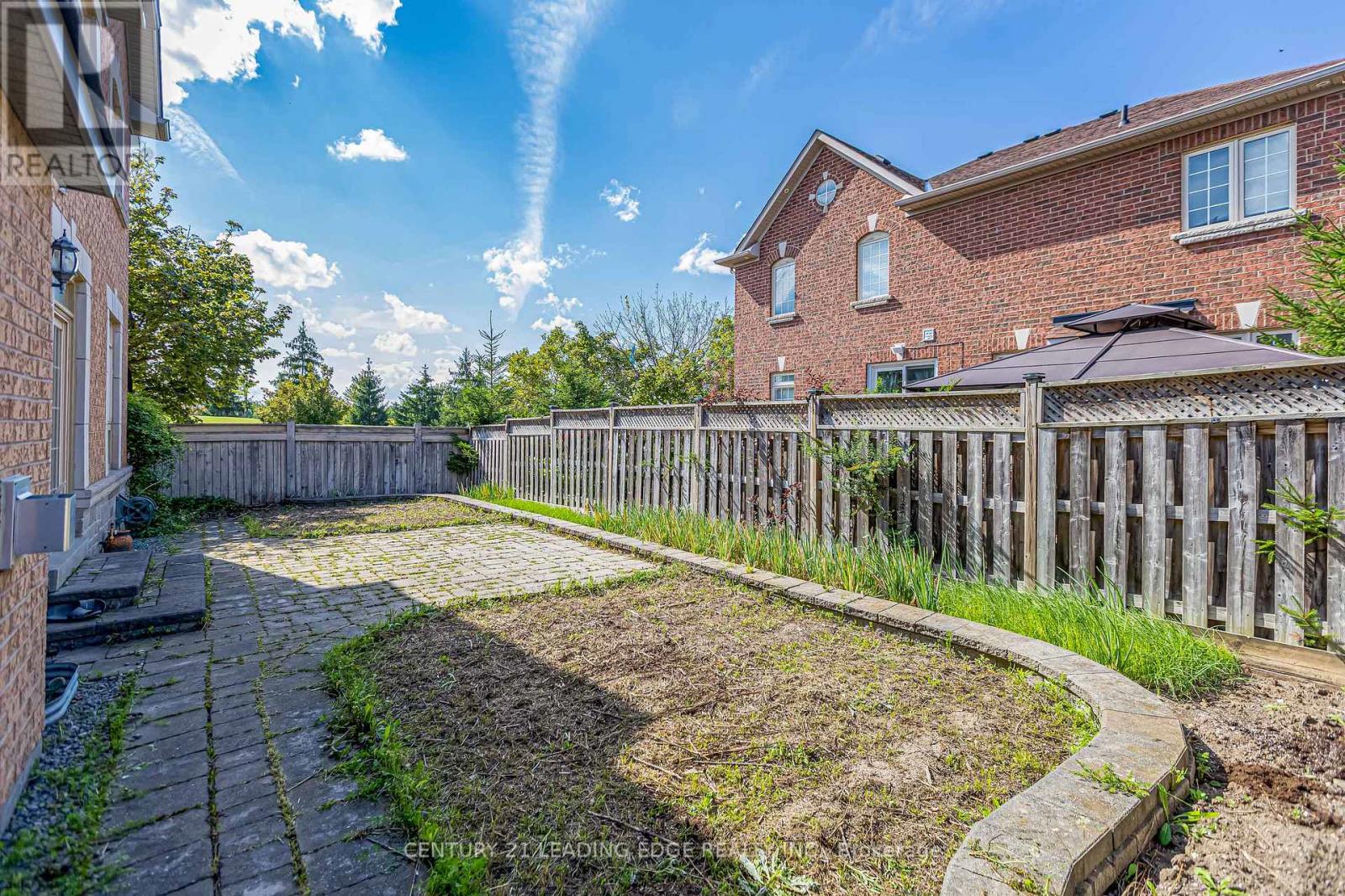 180 COLTRANE DRIVE - Image 45