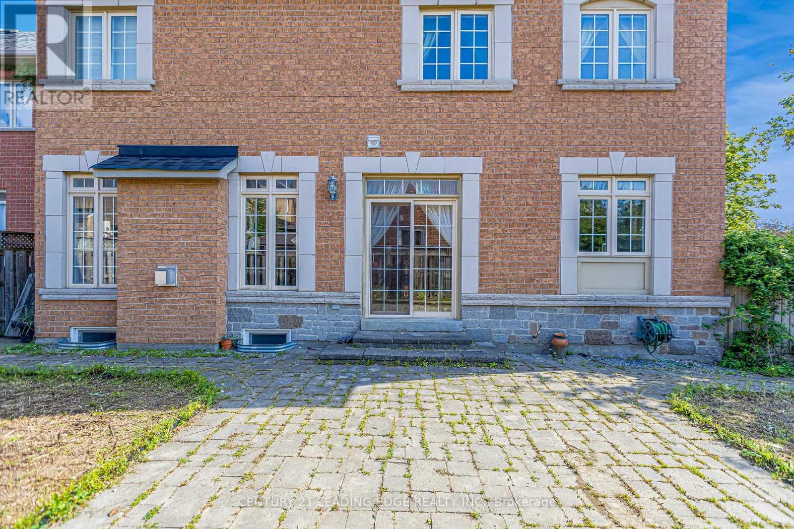180 COLTRANE DRIVE - Image 46