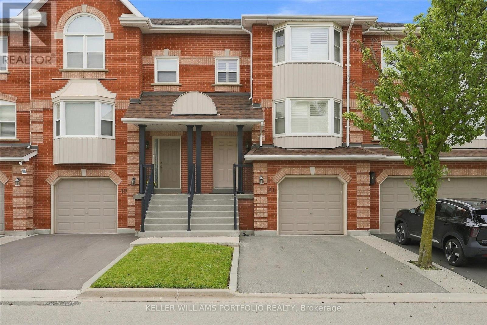 Listing photo of 21 TOVA PLACE