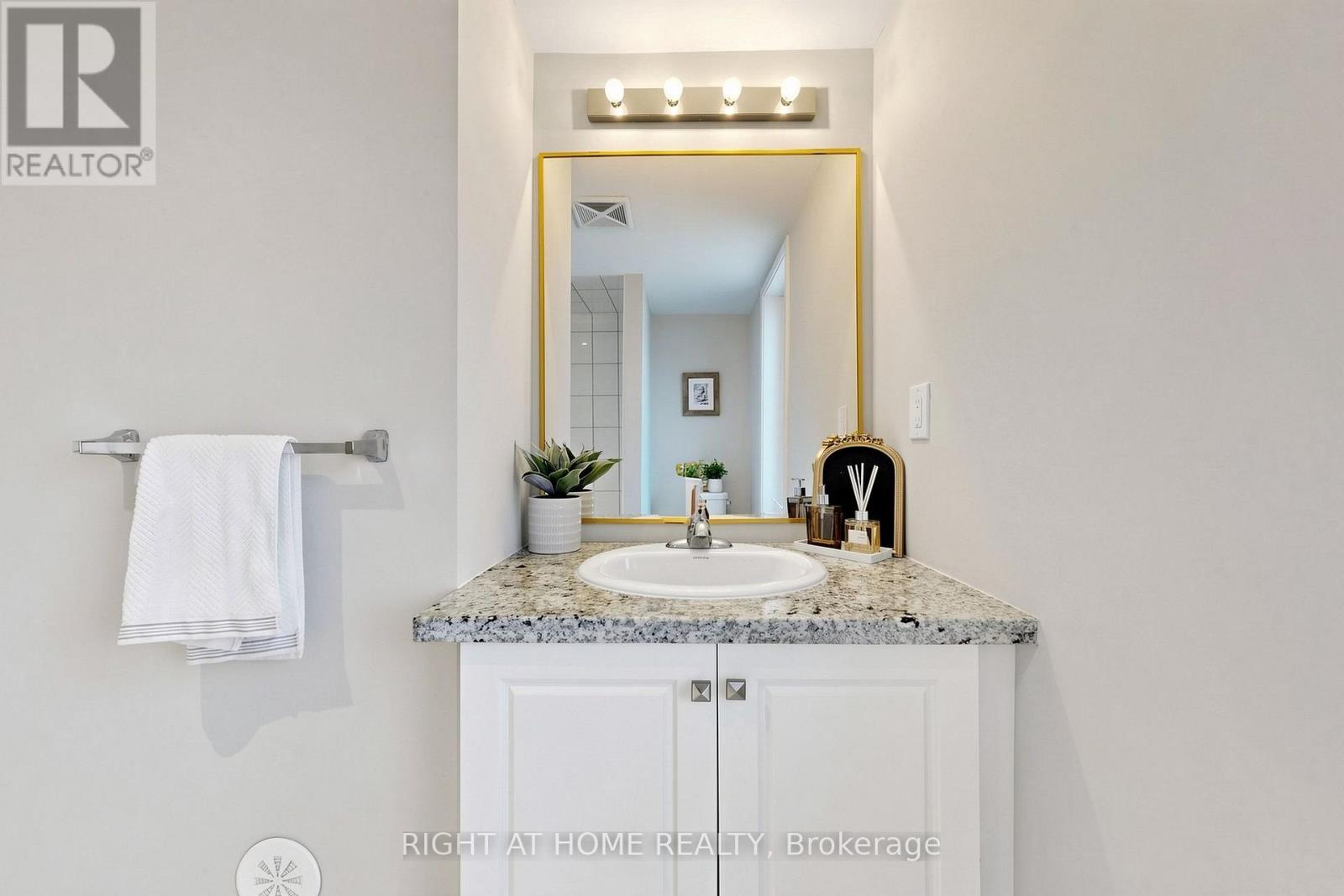 #75 400 ALEX GARNER CIRCLE - Image 25
