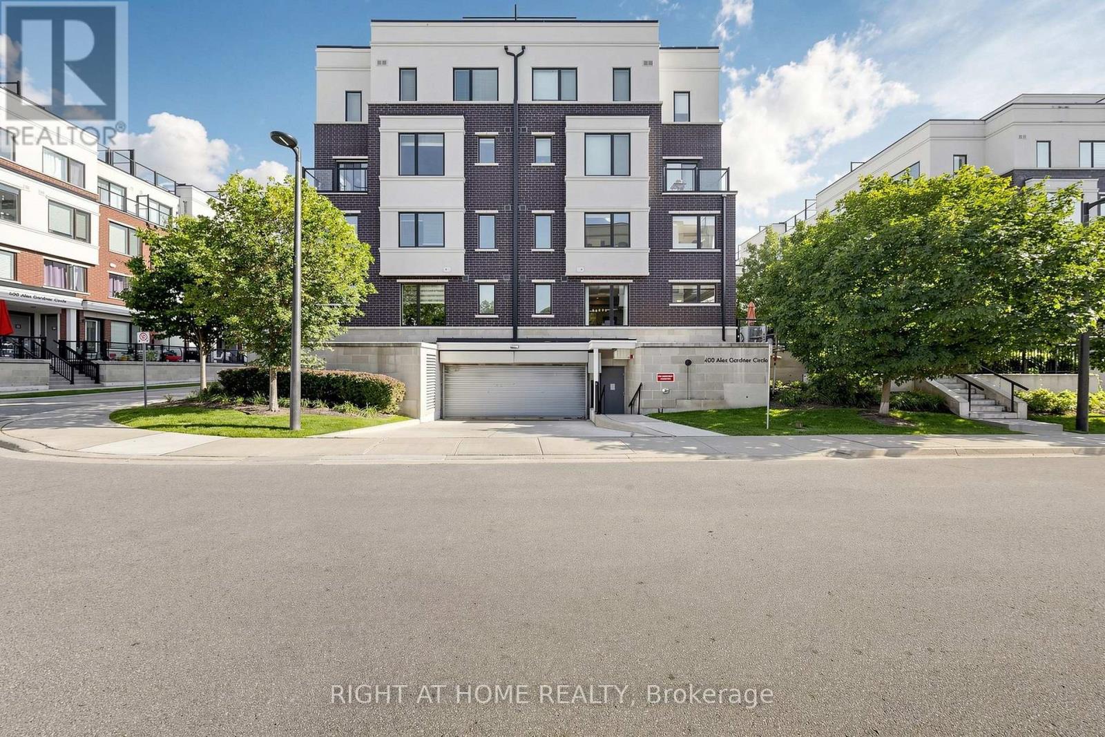 #75 400 ALEX GARNER CIRCLE - Image 30