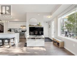 75 - 400 Alex Gardner Circle, Aurora, ON L4G3G5 Photo 12