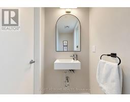 75 - 400 Alex Gardner Circle, Aurora, ON L4G3G5 Photo 15