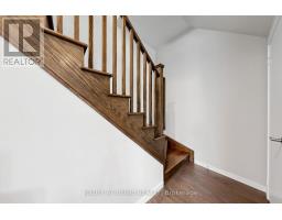 75 - 400 Alex Gardner Circle, Aurora, ON L4G3G5 Photo 16