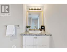 75 - 400 Alex Gardner Circle, Aurora, ON L4G3G5 Photo 25