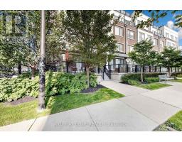 75 - 400 Alex Gardner Circle, Aurora, ON L4G3G5 Photo 29