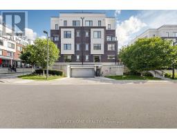 75 - 400 Alex Gardner Circle, Aurora, ON L4G3G5 Photo 30