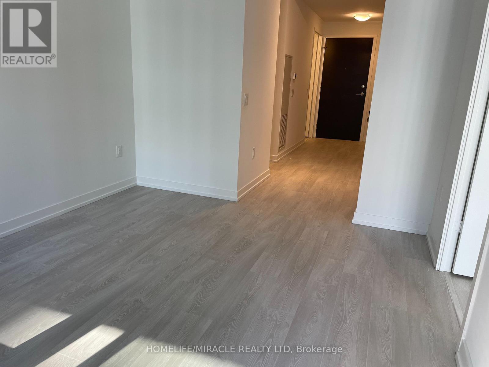 #306W 3 ROSEWATER STREET - 7