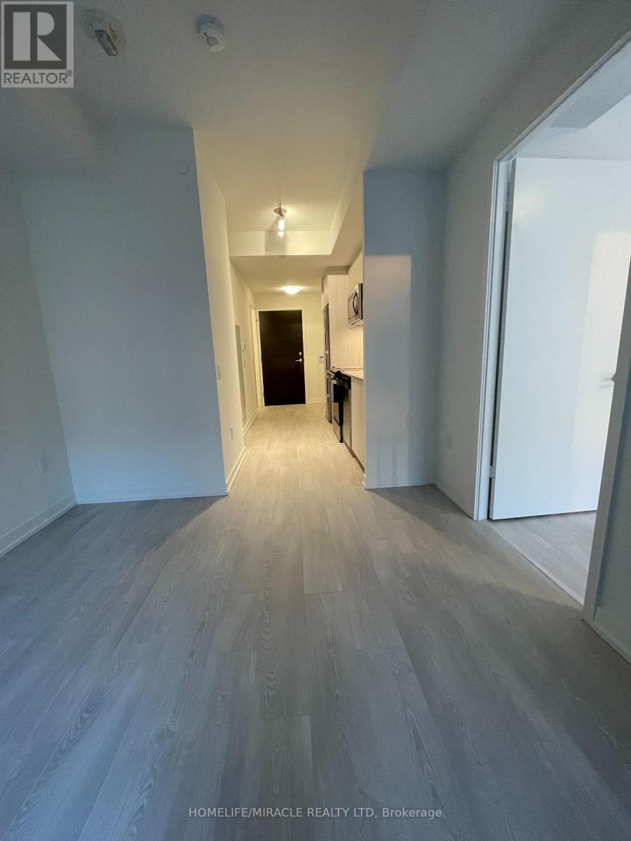 #306W 3 ROSEWATER STREET - 8