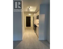 306w - 3 Rosewater Street, Richmond Hill, ON L4C5T6 Photo 10