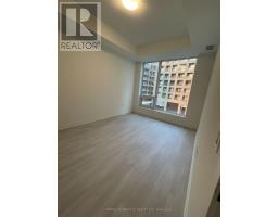 306w - 3 Rosewater Street, Richmond Hill, ON L4C5T6 Photo 11