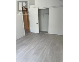 306w - 3 Rosewater Street, Richmond Hill, ON L4C5T6 Photo 12
