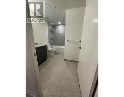 306w - 3 Rosewater Street, Richmond Hill, ON L4C5T6 Photo 15
