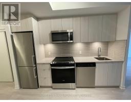 306w - 3 Rosewater Street, Richmond Hill, ON L4C5T6 Photo 16
