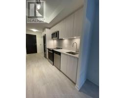 306w - 3 Rosewater Street, Richmond Hill, ON L4C5T6 Photo 17