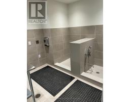 306w - 3 Rosewater Street, Richmond Hill, ON L4C5T6 Photo 18