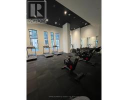 306w - 3 Rosewater Street, Richmond Hill, ON L4C5T6 Photo 19