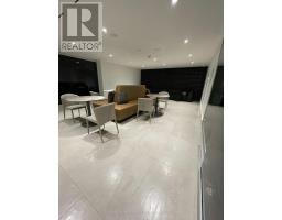 306w - 3 Rosewater Street, Richmond Hill, ON L4C5T6 Photo 20