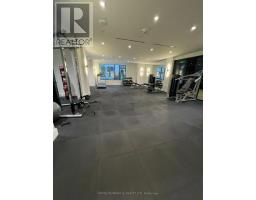 306w - 3 Rosewater Street, Richmond Hill, ON L4C5T6 Photo 22
